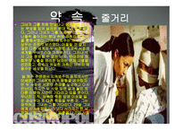 [영화의 이해] 영화 속 여배우의 시대별 사회적 지위 변화에 대한 분석-16