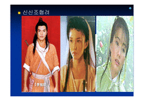 중국 문화산업의 종류와 특징에 대한 분석-11