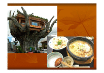 한국과 일본의 외식문화에 대한 비교 분석-19