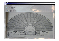 [희곡의 이해와 감상] 오이디푸스 왕에 대한 분석-17