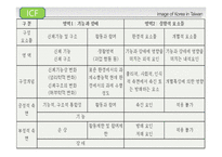[장애의 이해] 장애와 장애인의 이해 및 범주-20