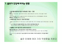 음주문화에 대한 시대별 변화 및 실태 분석-19