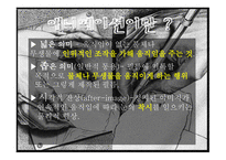 애니메이션의 종류와 유형에 대한 분석-5