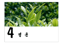 [한국의현대문학 A+] 윤동주와 이육사 시인의 시대상 및 작품세계에 대한 분석-15