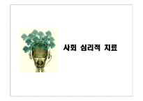 [정신간호학] 정신분열병(Schizophrenia)의 생물학적 치료와 사회 심리적 치료에 대한 분석-13