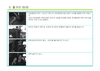 영화 자유부인의 감독 및 배우를 통한 현대문화 이해-13