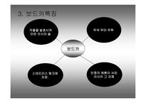 서양 주류(보드카, 데낄라, 럼)의 역사와 종류에 대한 분석-6