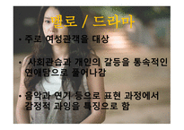 영화장르 종류 - 누벨바그-16