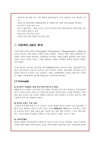 [시장경제의 이해] 아웃백의 외식산업 성공 마케팅 전략 분석-10