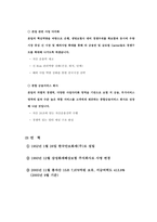 [금융기관론 A+] 삼성화재 직무적성검사(SSAT) 및 면접 분석-7