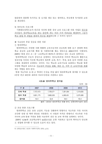 기회평등 정책의 종류 및 효과-10