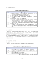 기회평등 정책의 종류 및 효과-15