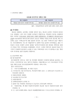 기회평등 정책의 종류 및 효과-17