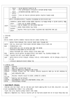 [간호학] 재활 간호와 임종 간화 관리-4