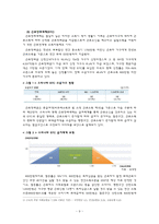 조세정책의 실태 및 개선방향에 대한 분석-9