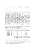 조세정책의 실태 및 개선방향에 대한 분석-13