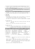 [간호학] 간호사의 직무스트레스 요인 및 대처방안-7