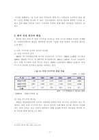 여성 빈곤 실태 및 문제점에 대한 대안-9