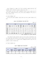 여성 빈곤 실태 및 문제점에 대한 대안-11