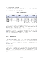 여성 빈곤 실태 및 문제점에 대한 대안-13
