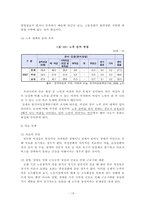 여성 빈곤 실태 및 문제점에 대한 대안-15