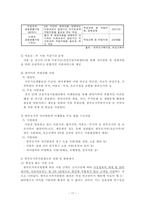 여성 빈곤 실태 및 문제점에 대한 대안-19