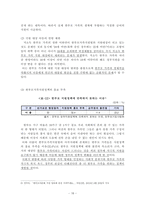 여성 빈곤 실태 및 문제점에 대한 대안-20