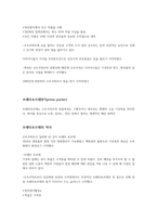 [패션과 문화] 패션쇼의 역사와 변천사에 대한 분석-3