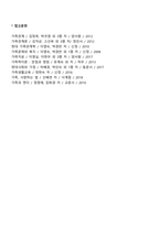Galinsky의 부모기의 6단계-19