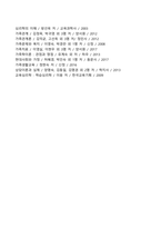 삼성 포괄적 보육 지원 서비스-8