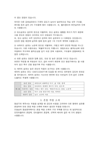 항공기용 복합재료에 대하여 서술하시오-3