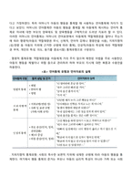 [부모의 양육행동] 부모의 언어통제 유형(번스타인의 언어사회화 이론)-3