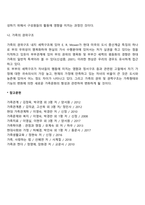 가족역할, 가족규범, 가족권위-4