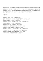 국민연금제도의 내용-5