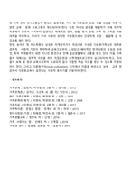 다문화가족의 개념, 다문화가정의 부부관계 및 자녀관계, 다문화가족에 대한 지원방안-4