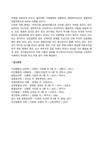ADHD의 원인-4