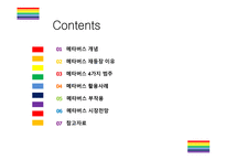 메타버스 개념과 활용사례 [메타버스, Metaverse,가상현실,인공지능,아바타,제페토,유니버스]-2