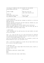 [문화 속 디자인 여행] 12주차 요약 및 정리-6