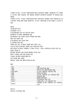 [A+사진첨부] [호스피스 완화의료] 1주차 2교시 요약 및 정리-3