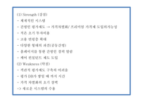 창업계획서 - 간병인 인력공급업체 창업 사업계획서-14