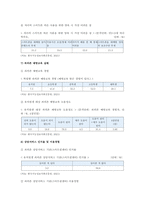 유아 스마트폰중독 요인, 실태, 대응방안-7