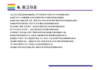 ESG  국내외 도입사례  [ESG, 환경,사회,지배구조, 지속가능, Environment, Social, Governance]-20