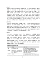 펫 금융 개념과 사례 [펫,반려,반려동물,펫금융,펫경제]-3