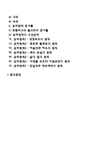 [사회복지실천의 윤리적 갈등] 사회복지실천에서의 윤리적 딜레마, 가치갈등의 해결방안-2
