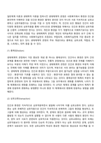사례관리의 원리(관점)-3