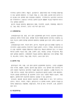 교육심리학 2021] 가드너의 다중지능이론 교육적 시사점, 교육심리학+매슬로우의 동기위계설 교육적 시사점, 교육심리학-가드너 매슬로우 교육심리학-7