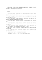 환경친화형농업3공통) 시설재배토양의 특성과 친환경적 관리방안을 설명하시오0k-6