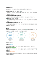 [2022년도 대비] 인하대학교병원 신규간호사 면접 [2021년도 기출 질문모음]-2