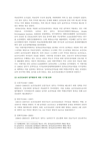 [지역사회간호학] 일차보건의료 1. 주요 원리와 사업특성 2. 정부시범사업과 법과 제도운영 3. 오타와헌장 국민건강증진계획 2020의 대표지표-6