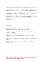 노인복지론 2021년] 베이비 부머 세대의 노후준비에 대해 인터뷰 인터뷰에 기반해 노후준비에 있어서 가장 문제가 되는 것과 그 이유 해결방법을 제안하시오 이 사례를 분석해 본 결과 한국의 노후보장이 잔여적 복지인지 제도적 복지인지를 논하시오-10